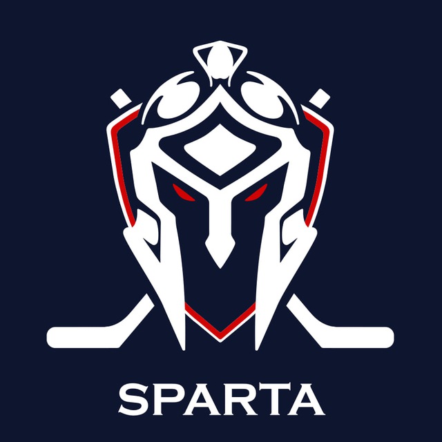 Бросковая школа "Sparta"