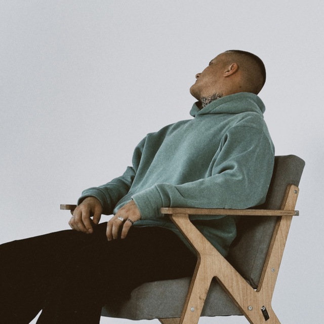 LL · path to main label