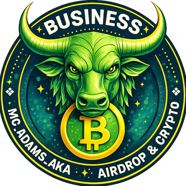 Business - mc_adams_a.k.a ?