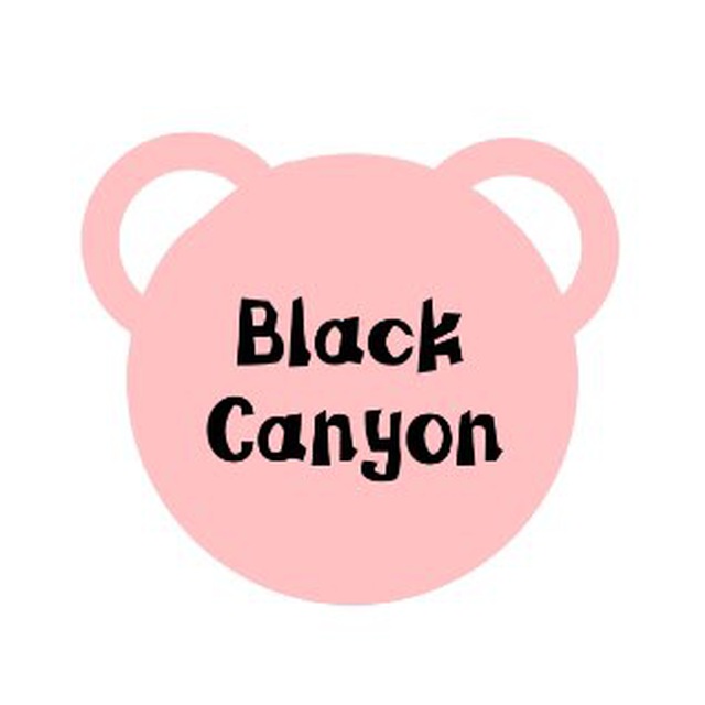 Команда озвучки✨ Black Canyon✨