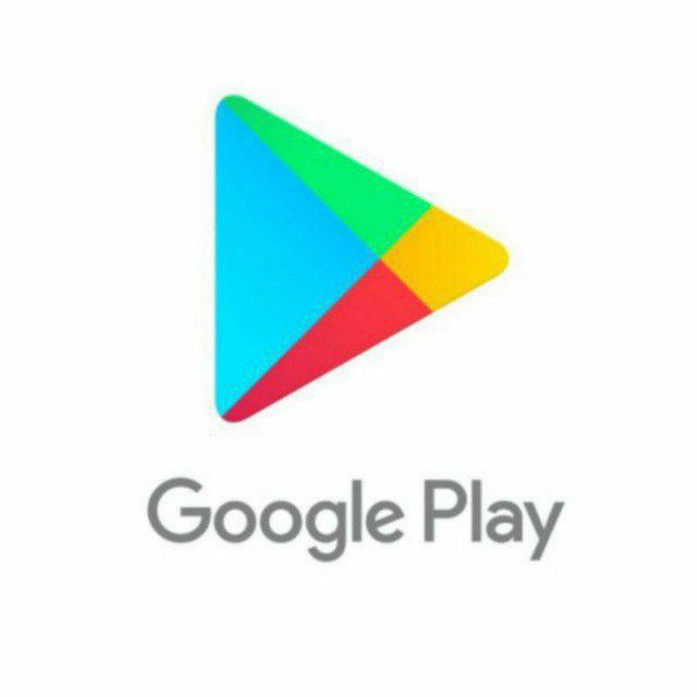 😍 Biggest Trick : Free Google Play Redeem Code, Free Redeem Code App