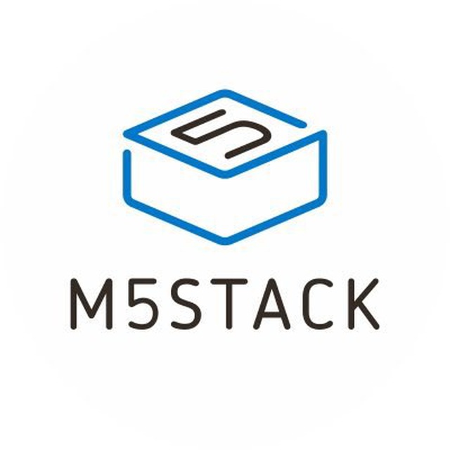 M5Stack