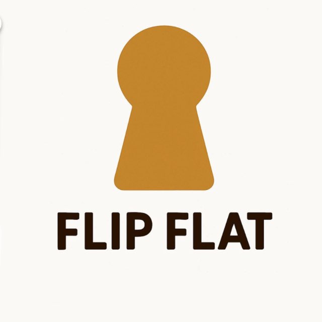 Философский пароход (сообщество русскоязычных за рубежом)