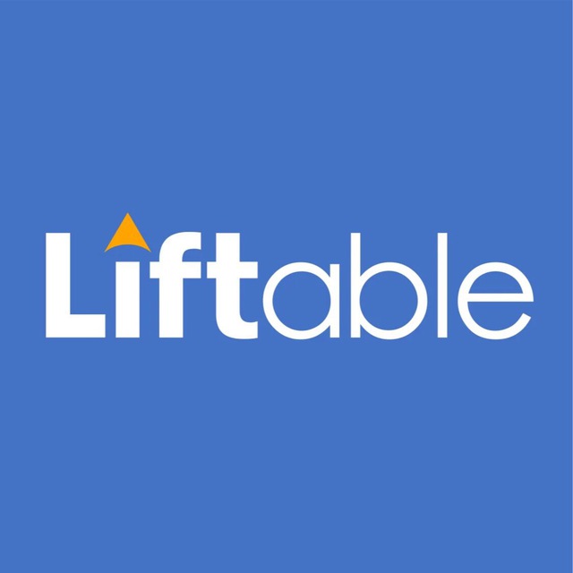 Liftable | Лифтовые новости