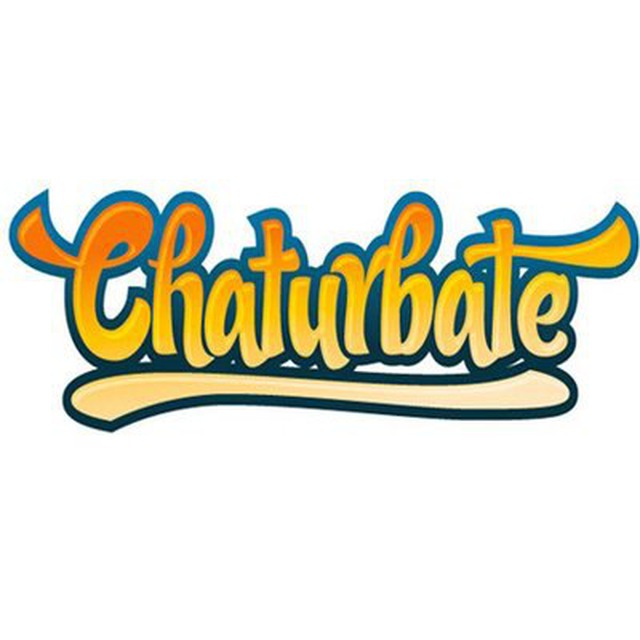 Chatburate