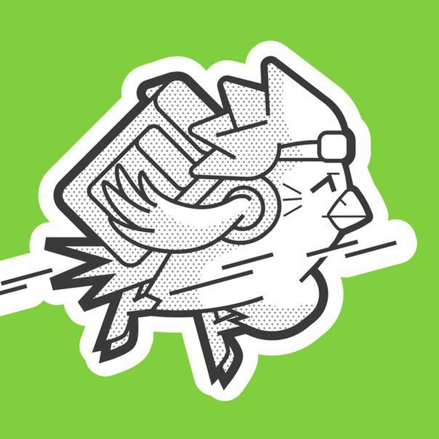 Kannam Chicken \\ Тюмень