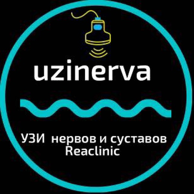 uzinerva