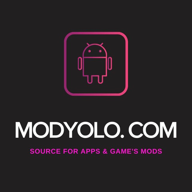 Download Among Us MOD APK v2023.11.28 (Mod menu) for Android