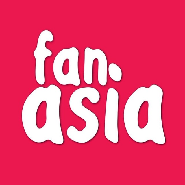 ♦️Fanasia - дорамы, кпоп, актеры, новости ♦️ Фаназия