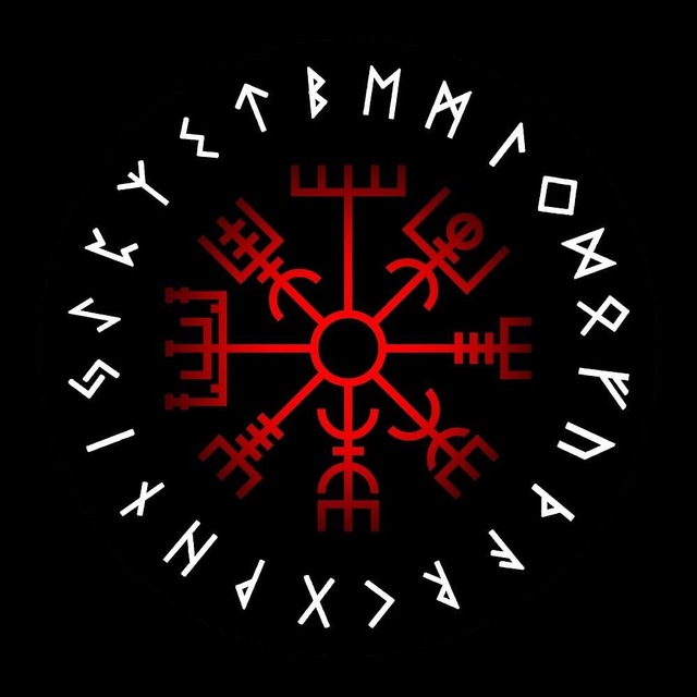 Dark Fraction | Перевод манхв
