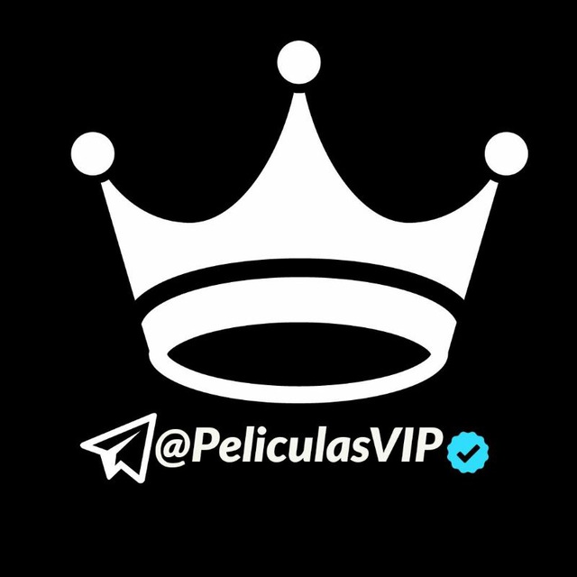 Telegram channel 🎬🎞️DALE PLAY OFICIAL 🎬🎥 Series y Películas —  VPq7lRJbZ2g6H7Be statistics — TGStat