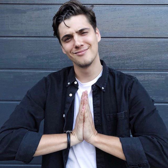 Telegram Ads: Риски и возможности