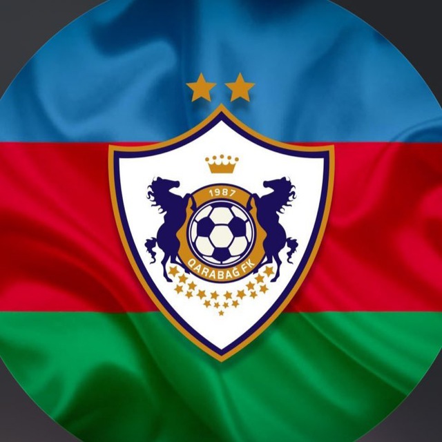 Фк «Карабах» Агдам ??