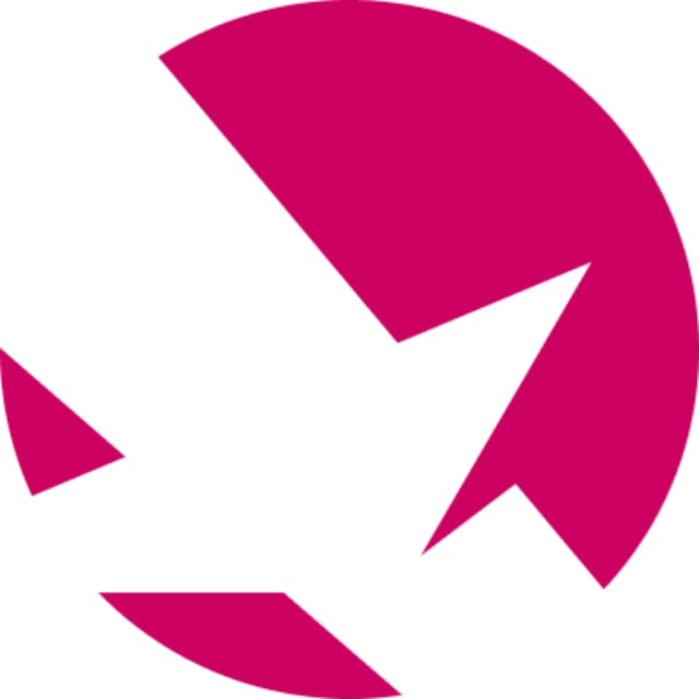 Институт Косметологии при НАМО