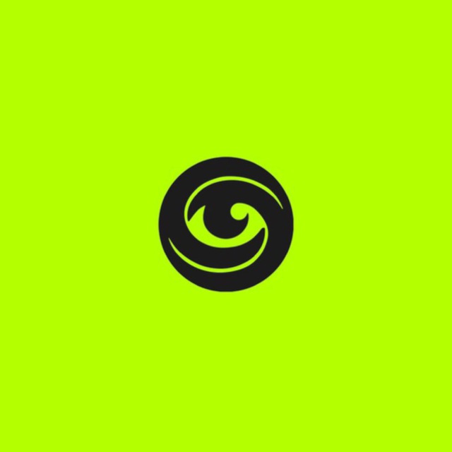 eyeglobal
