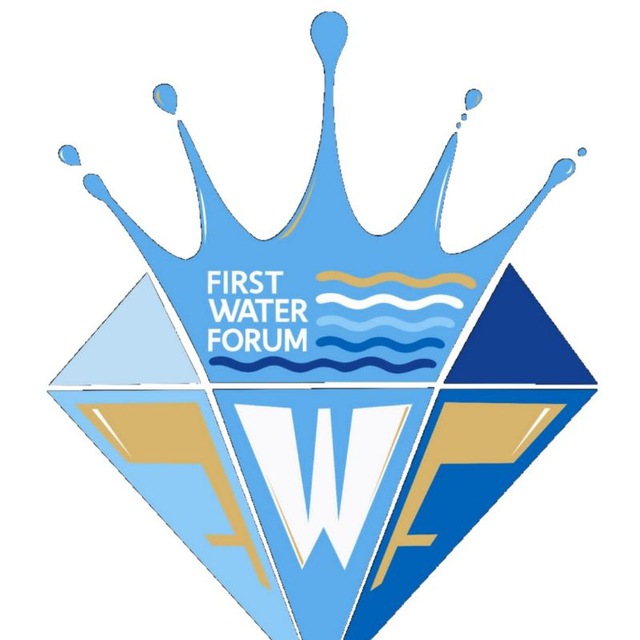 FIRSTWATERFORUM ?