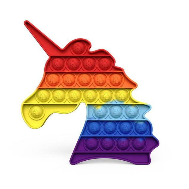 Balabasim новинки, купоны, акции