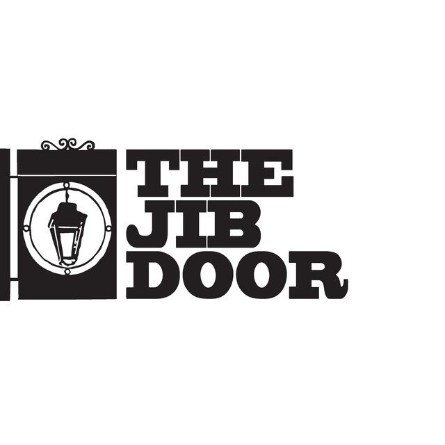 TheJibDoor