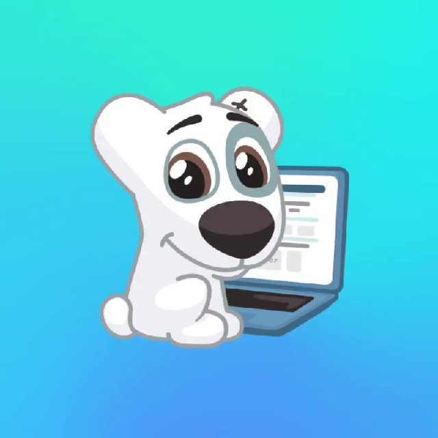 Тема ОЛЕГА ??‍???