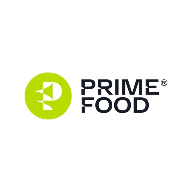 Prime Food