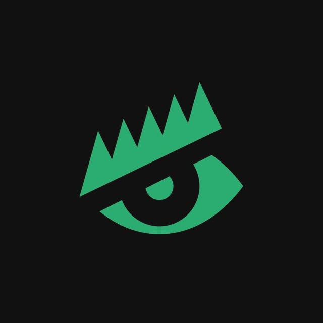 LZT | Гарант NEWS