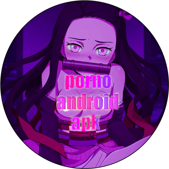 Kafening hojatxonasida kamera bor.