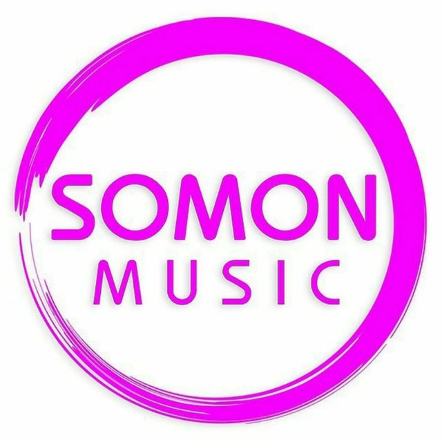 Jinsiy porno Jek Frost