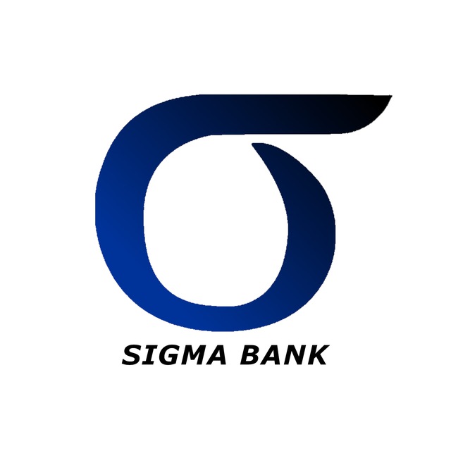 SIGMA Bank