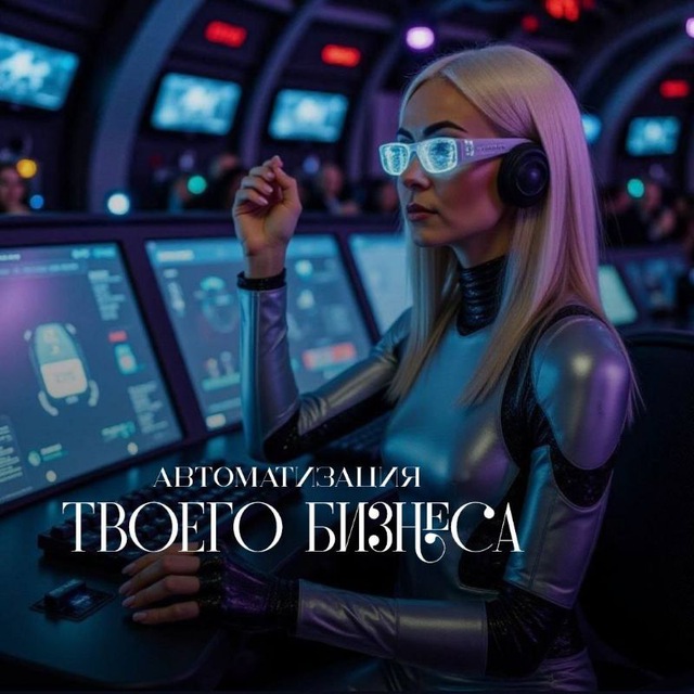 О сетевом ПРОСТО/Наталия Жук