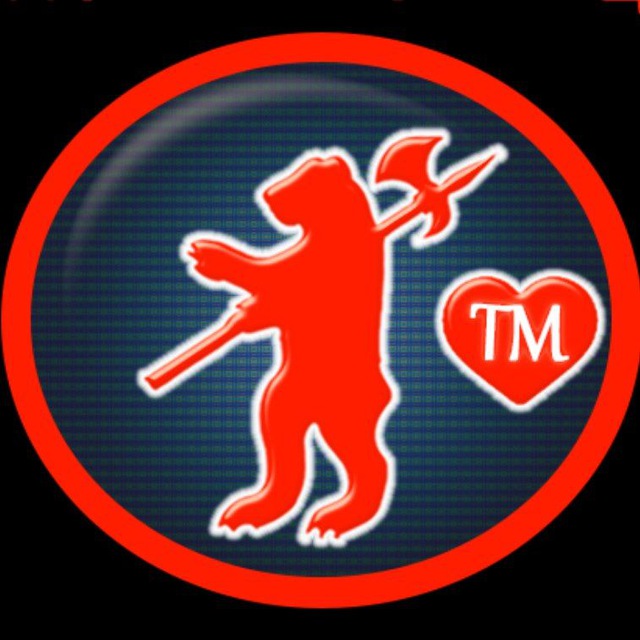 Типичный Малоярославец