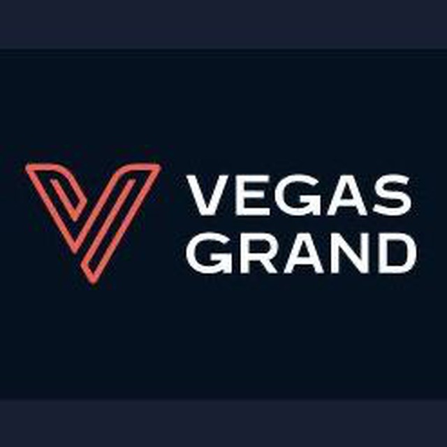 Vegas Grand казино