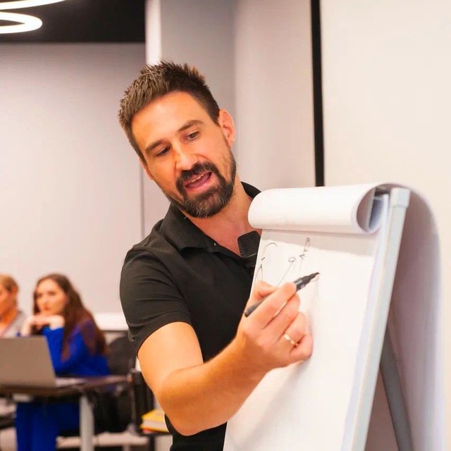 Про управление от Алексея...