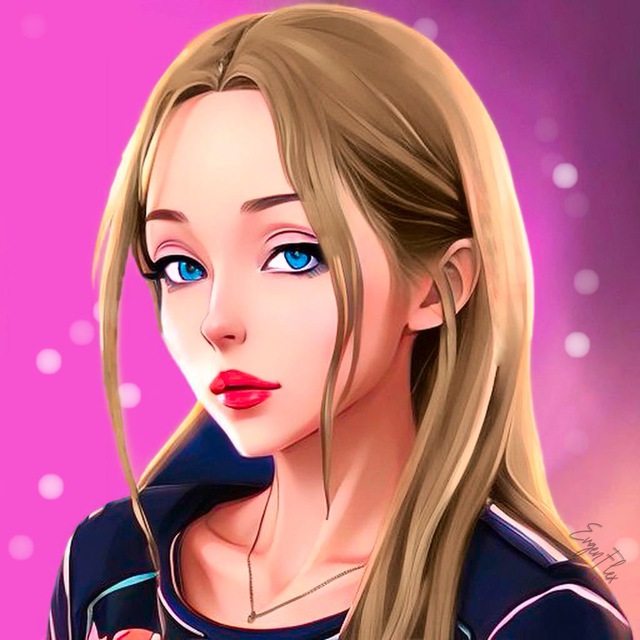 Алина Book Star