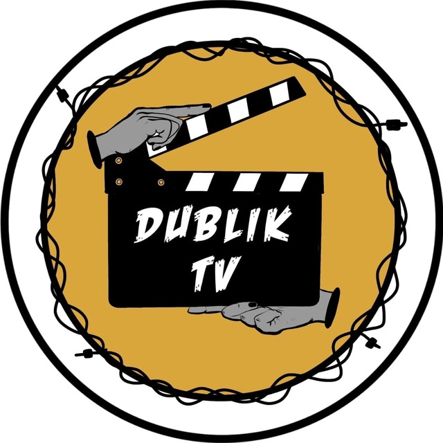 DubLikTV озвучка дорам