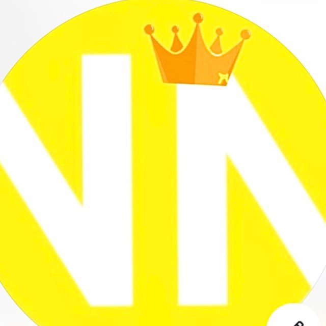 Клуб Nomination Italy