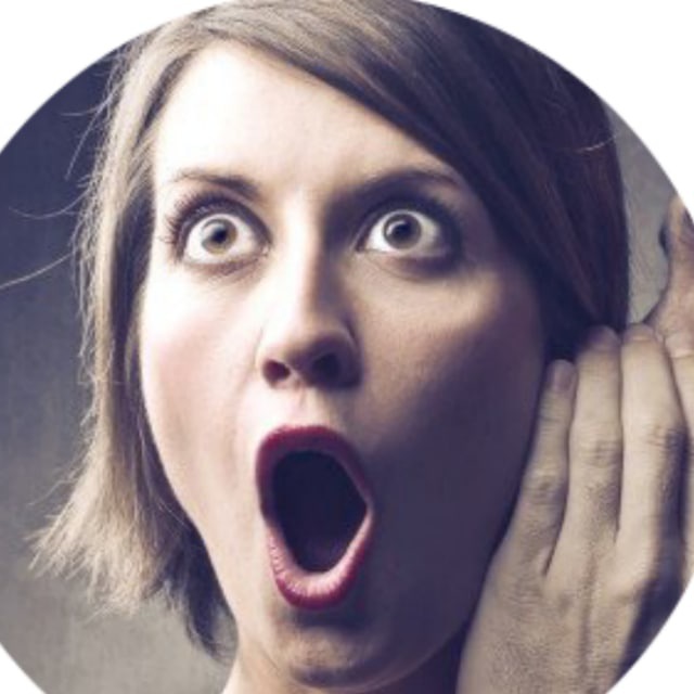 Слухи Витебска | Подслушано Полоцк Орша Глубокое