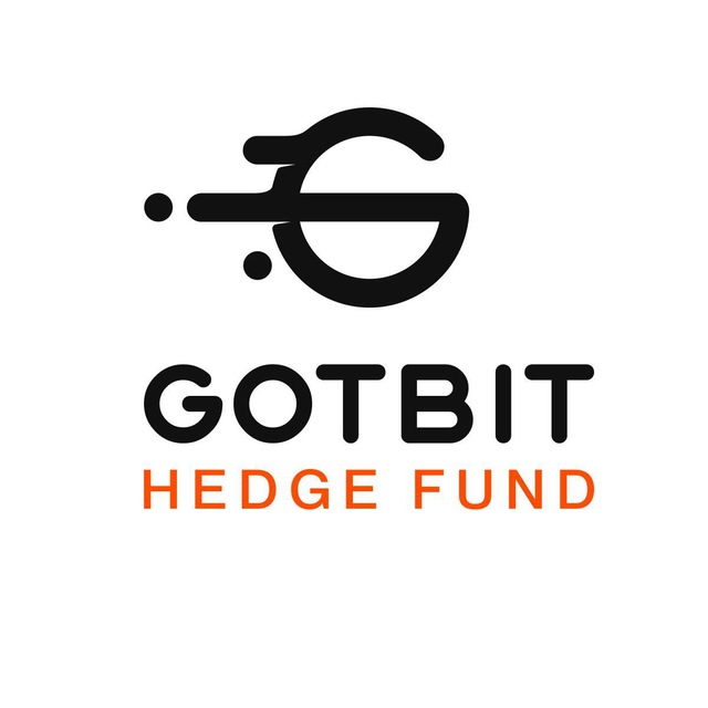 Gotbit Traders Chat