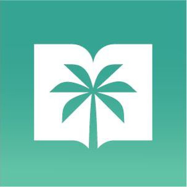 EDPALM | ОНЛАЙН-ОБРАЗОВАНИЕ