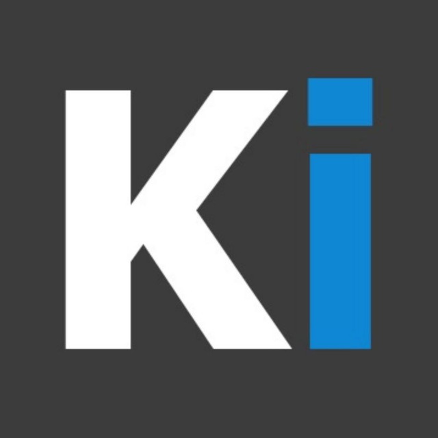 Колодищи Инфо