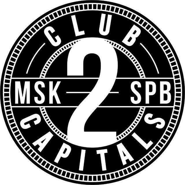 Two-capitals Chat