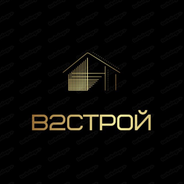 СтройАрт
