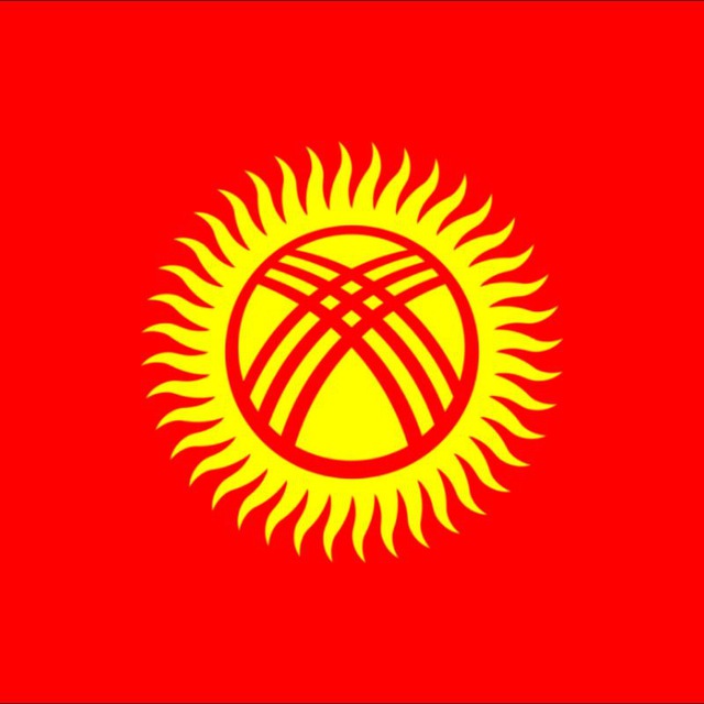 Москвадагы кыргыздар??