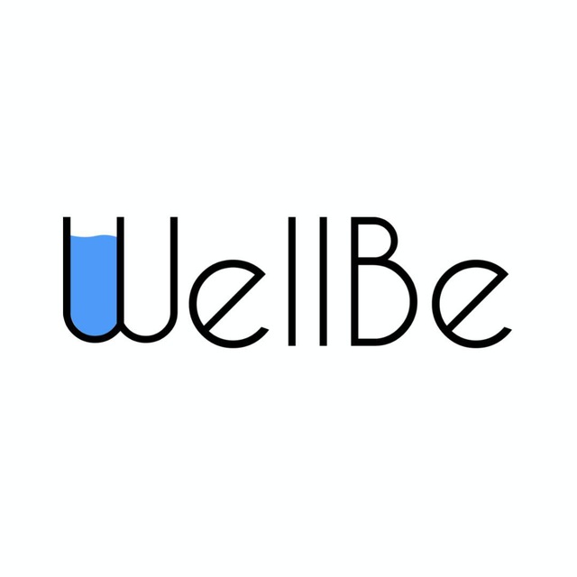 WELL BE LIFE