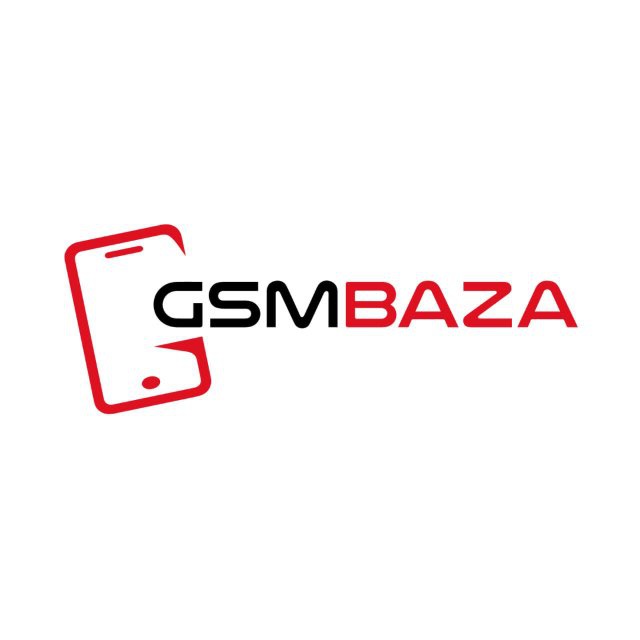 ??GSMBAZA? ?. ”Малика” A27