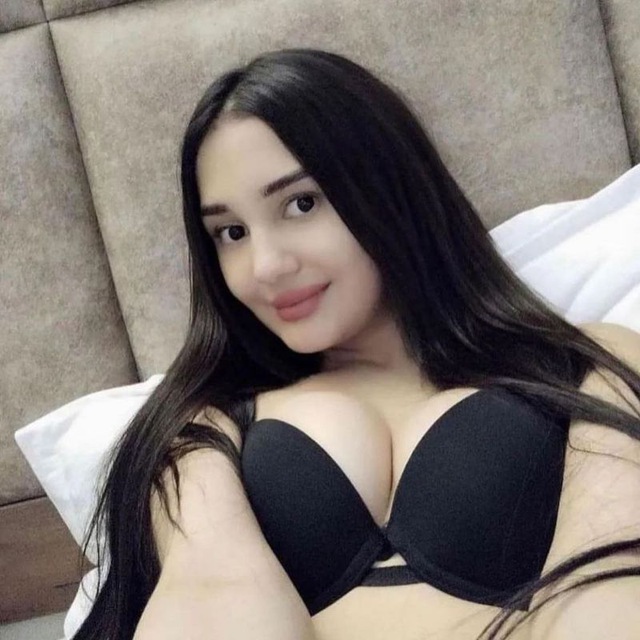 Parkda yalangoch emish Rus tilida jinsiy aloqa haqida multfilmlar