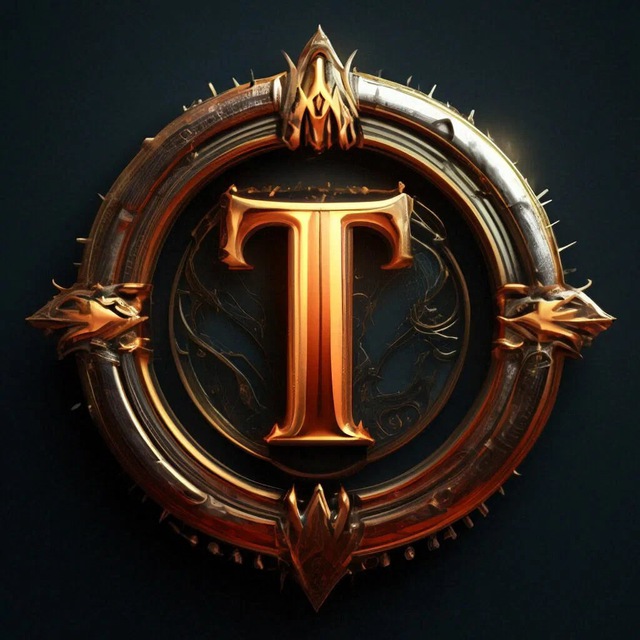 Трудовая Инспекция