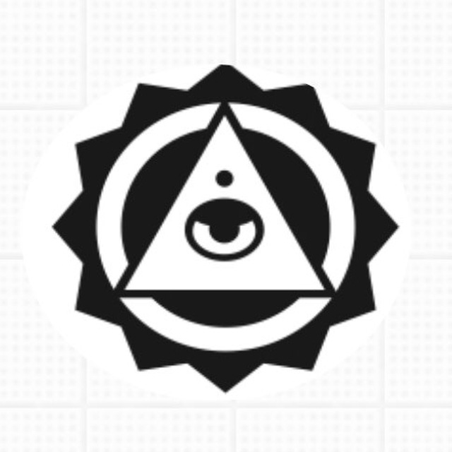 Атморави music Блог