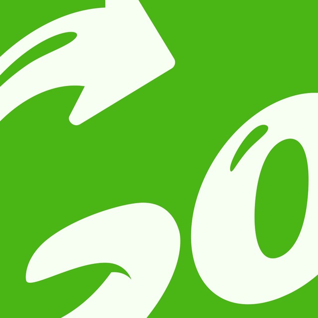 MNGo