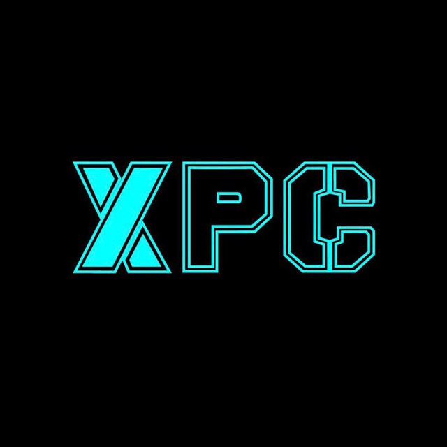 XPC