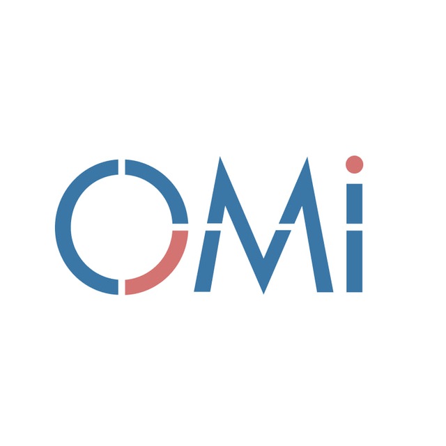 OMI_Official